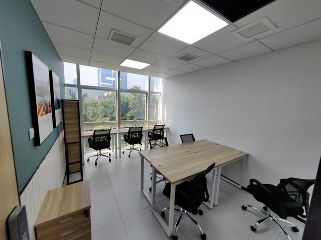 福建ANDSMPS电源国标CCC认证电源适配器价格便宜