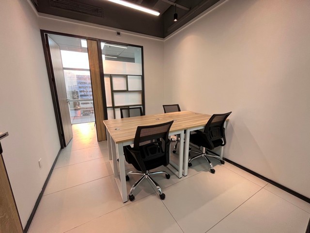 湖北干黄花菜做法