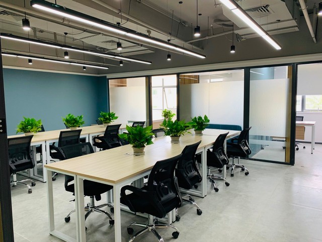 北京全新PLC三菱模块