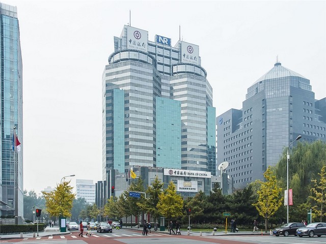 上海地下室用避水通混凝土